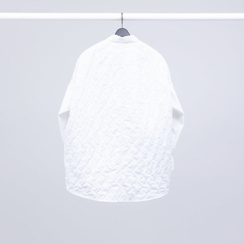 RB_NC0402SF | NOVSH
